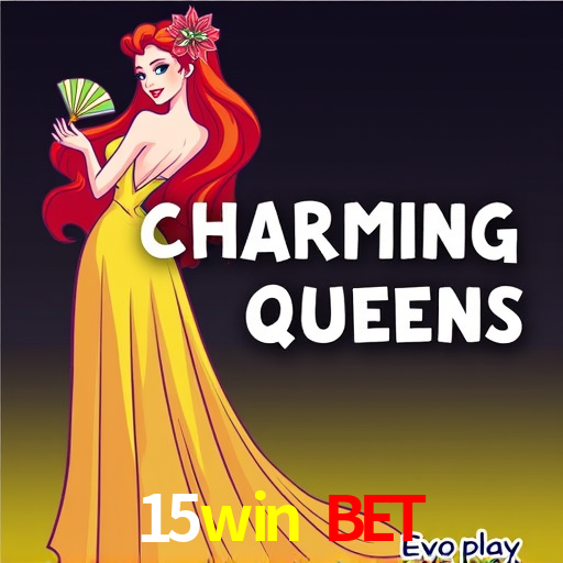 15win bet: Seu Cassino Premiado com Pagamentos Rápidos