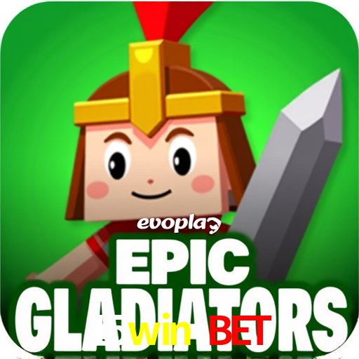 15win bet,15win bet app