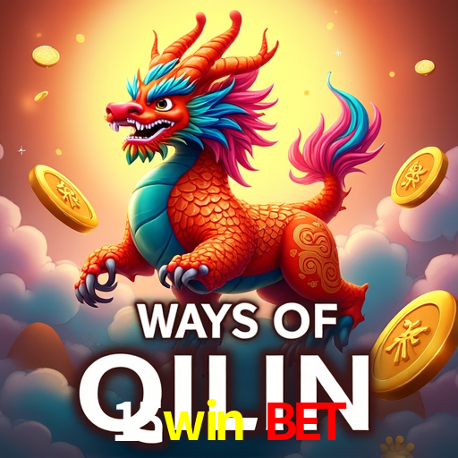 15win bet,15win bet app