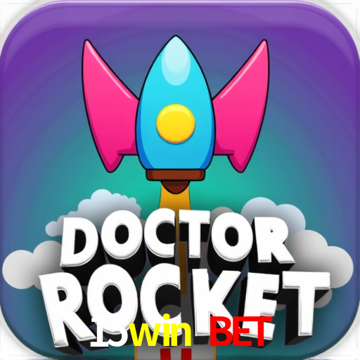 15win bet,15win bet app