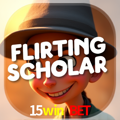 15win bet: Jogue Crash e Experimente Alta Recompensa Instantânea