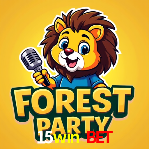 15win bet: Jogos de Caça-Níqueis-Altas Recompensas, Roleta-Velocidade, Blackjack-Desafios Máximos