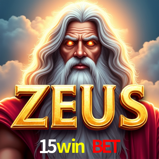 15win bet