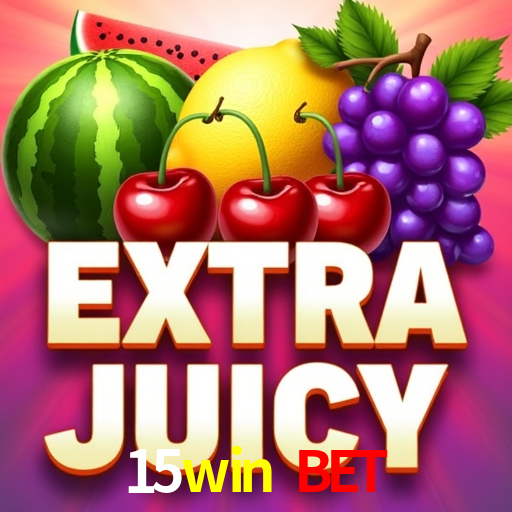 15win bet,15win bet app