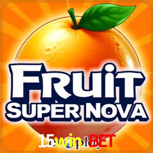 15win bet - Plataforma Oficial - 15win bet app