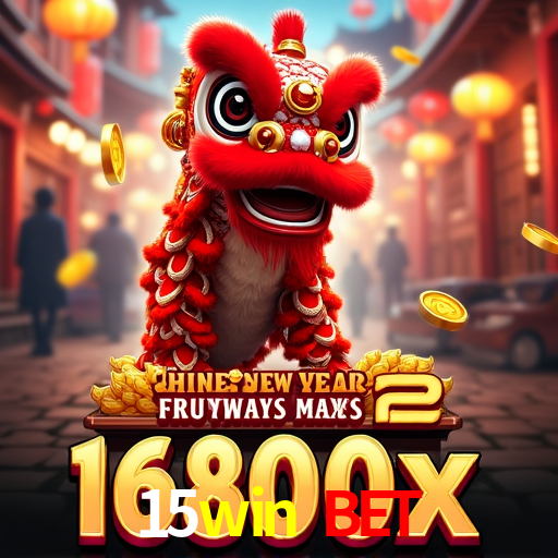 Experimente o Login Seguro Premium no 15win bet