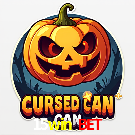 15win bet