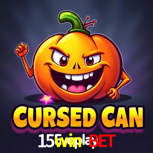 15win bet,15win bet app