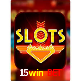 15win bet,15win bet app