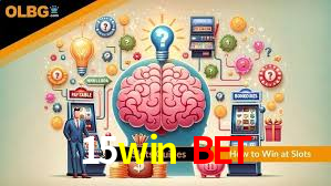 15win bet,15win bet app