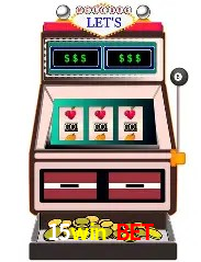 15win bet,15win bet app