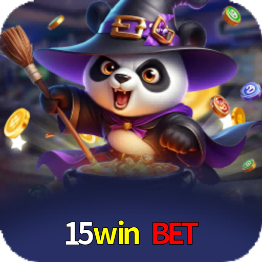 15win bet